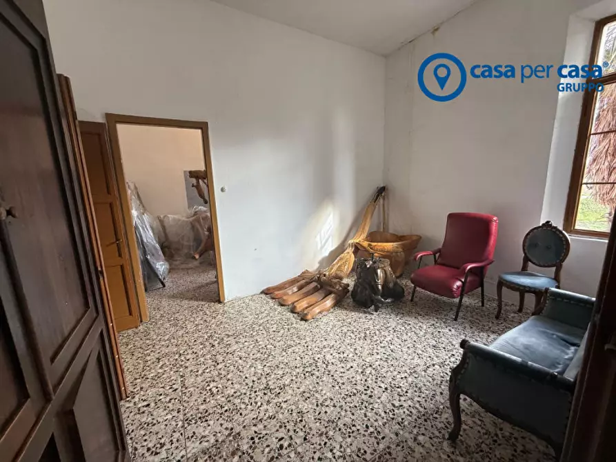 Immagine 23 di Casa indipendente in vendita  in Canalnovo, Via Capo di Sopra a Villanova Marchesana