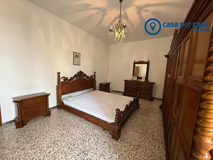 Immagine 27 di Casa indipendente in vendita  in Canalnovo, Via Capo di Sopra a Villanova Marchesana