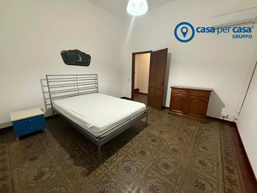 Immagine 29 di Casa indipendente in vendita  in Canalnovo, Via Capo di Sopra a Villanova Marchesana