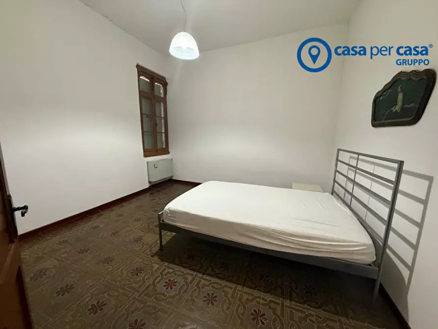 Immagine 30 di Casa indipendente in vendita  in Canalnovo, Via Capo di Sopra a Villanova Marchesana