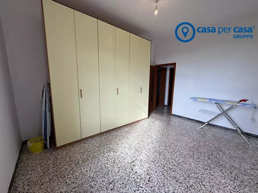 Immagine 31 di Casa indipendente in vendita  in Canalnovo, Via Capo di Sopra a Villanova Marchesana