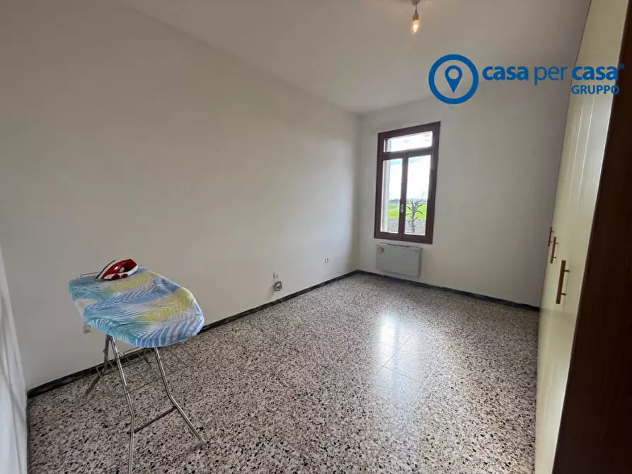 Immagine 32 di Casa indipendente in vendita  in Canalnovo, Via Capo di Sopra a Villanova Marchesana