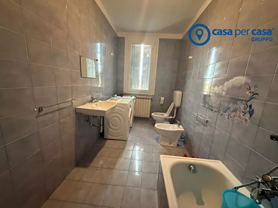 Immagine 34 di Casa indipendente in vendita  in Canalnovo, Via Capo di Sopra a Villanova Marchesana