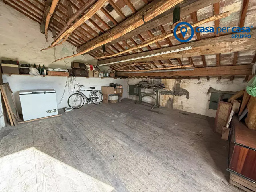 Immagine 38 di Casa indipendente in vendita  in Canalnovo, Via Capo di Sopra a Villanova Marchesana