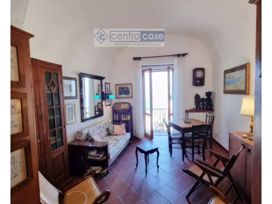 Immagine 11 di Appartamento in vendita  in via degli albito a Gaeta