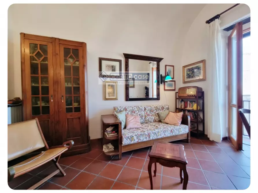 Immagine 12 di Appartamento in vendita  in via degli albito a Gaeta