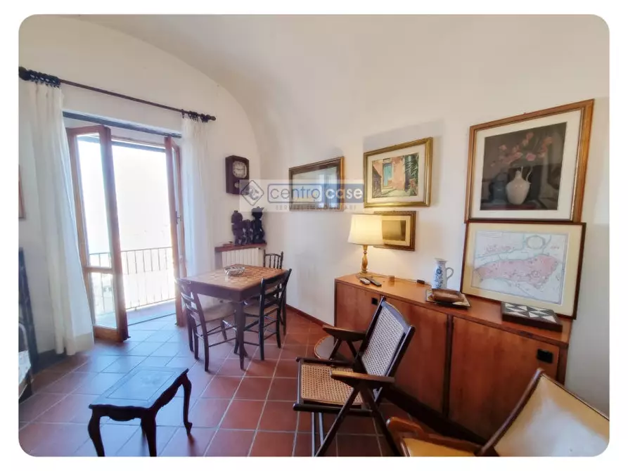 Immagine 14 di Appartamento in vendita  in via degli albito a Gaeta