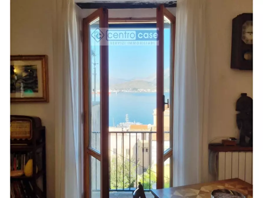 Immagine 16 di Appartamento in vendita  in via degli albito a Gaeta