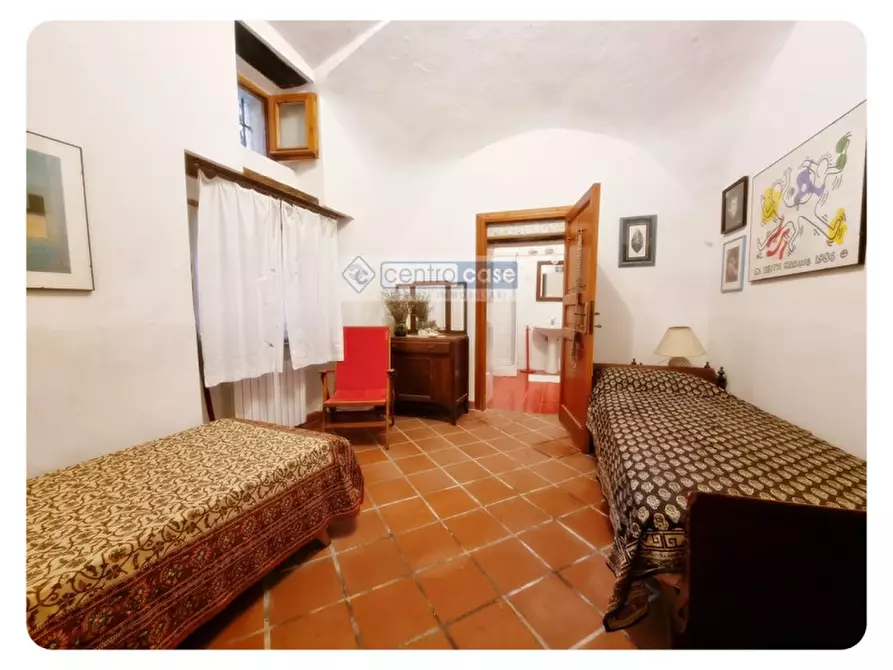 Immagine 19 di Appartamento in vendita  in via degli albito a Gaeta