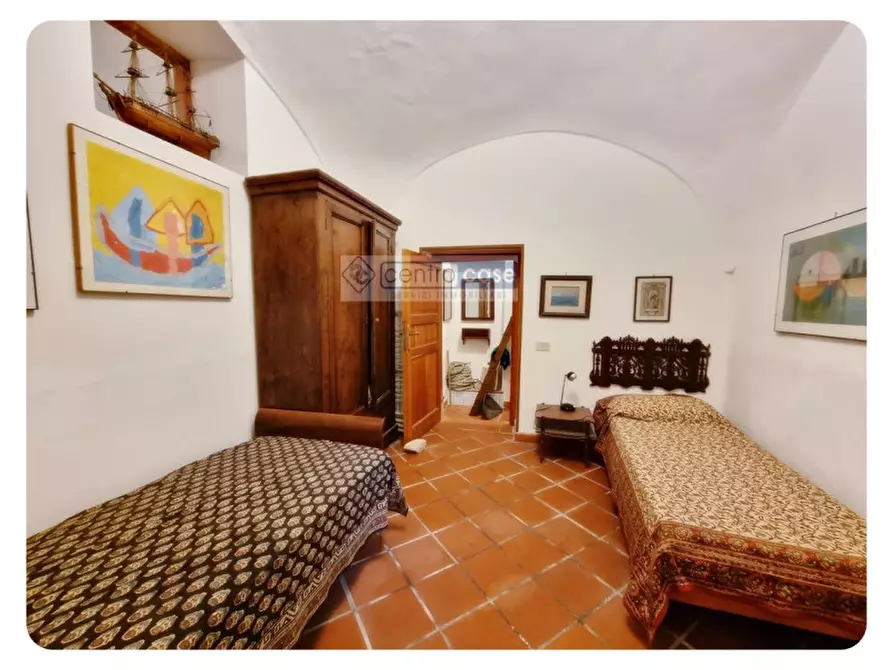 Immagine 20 di Appartamento in vendita  in via degli albito a Gaeta