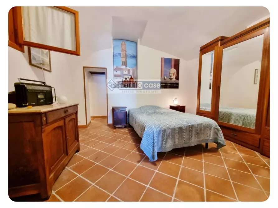 Immagine 24 di Appartamento in vendita  in via degli albito a Gaeta