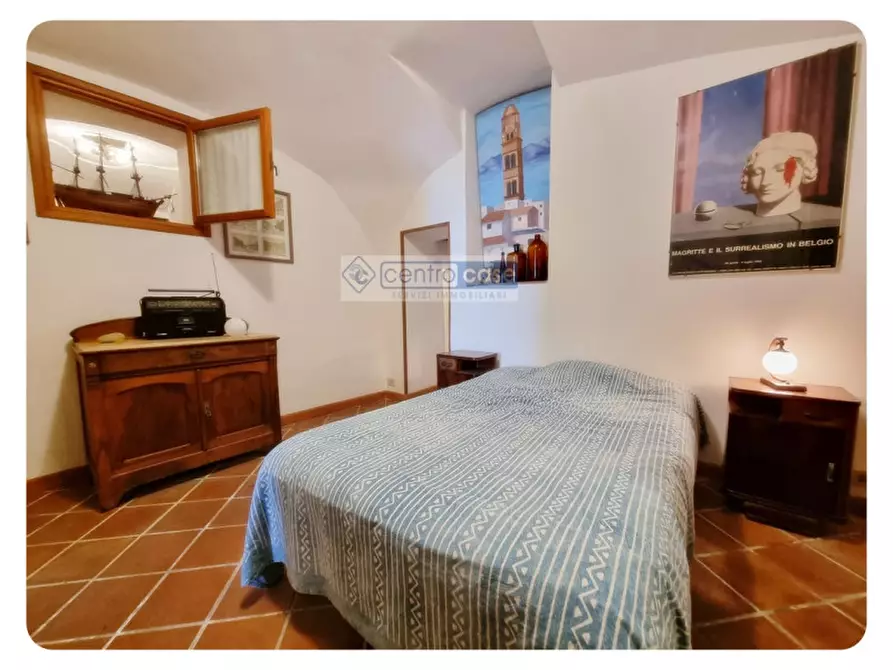 Immagine 25 di Appartamento in vendita  in via degli albito a Gaeta