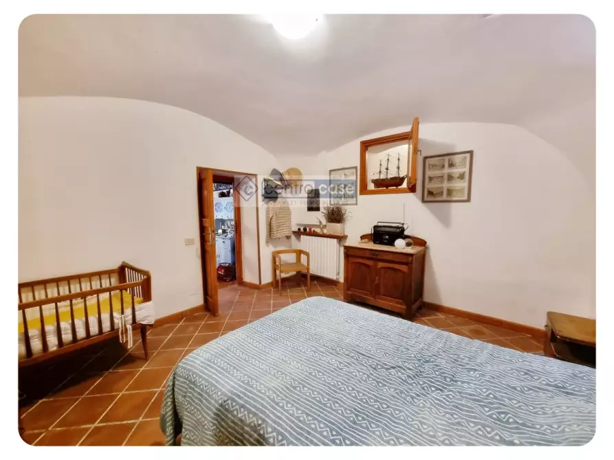 Immagine 26 di Appartamento in vendita  in via degli albito a Gaeta