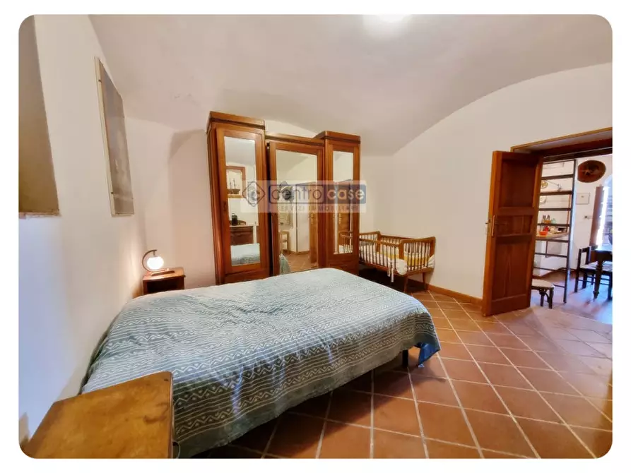 Immagine 27 di Appartamento in vendita  in via degli albito a Gaeta