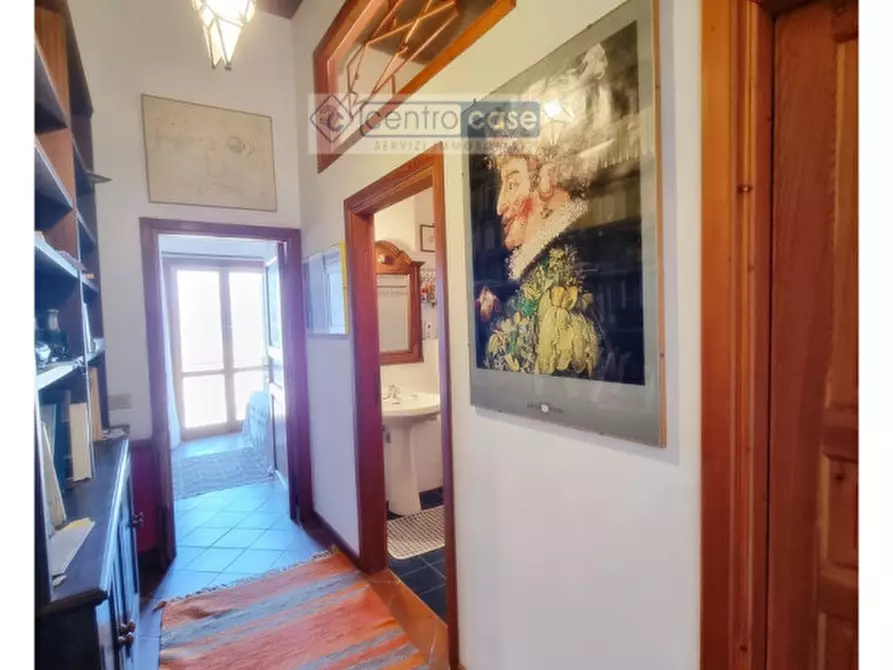 Immagine 28 di Appartamento in vendita  in via degli albito a Gaeta