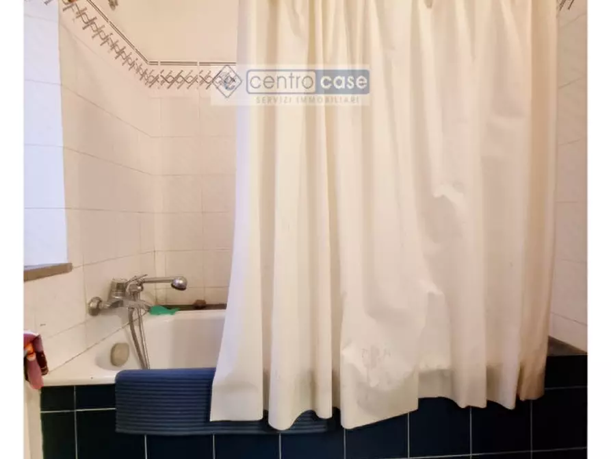 Immagine 30 di Appartamento in vendita  in via degli albito a Gaeta