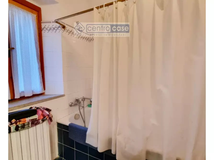 Immagine 31 di Appartamento in vendita  in via degli albito a Gaeta