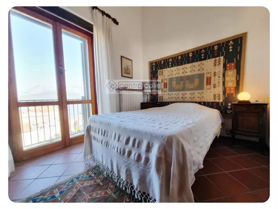 Immagine 32 di Appartamento in vendita  in via degli albito a Gaeta