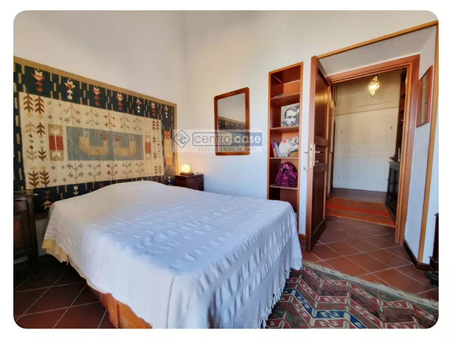 Immagine 33 di Appartamento in vendita  in via degli albito a Gaeta