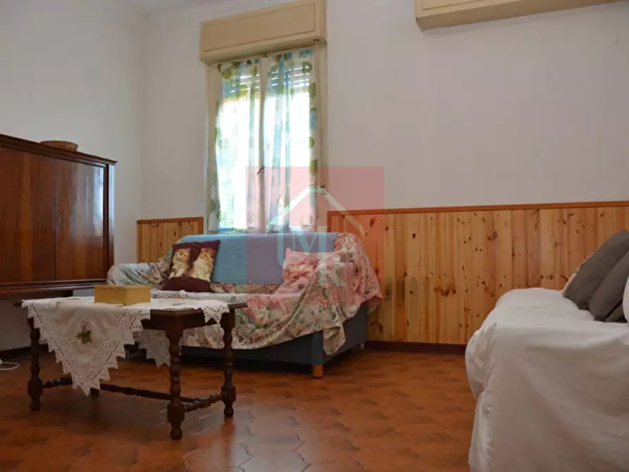 Immagine 15 di Casa indipendente in vendita  in Via Aquileia 112 a Cervignano Del Friuli