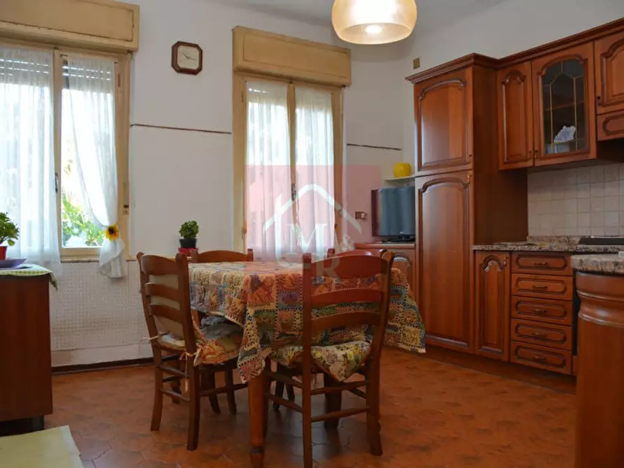 Immagine 17 di Casa indipendente in vendita  in Via Aquileia 112 a Cervignano Del Friuli