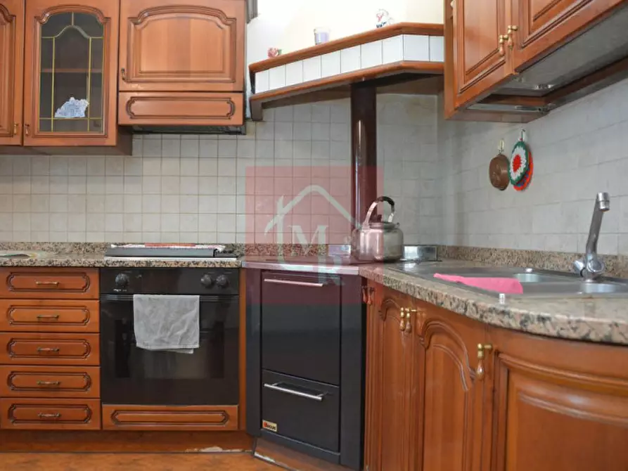 Immagine 18 di Casa indipendente in vendita  in Via Aquileia 112 a Cervignano Del Friuli