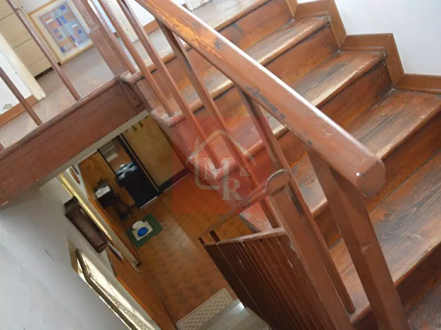 Immagine 20 di Casa indipendente in vendita  in Via Aquileia 112 a Cervignano Del Friuli