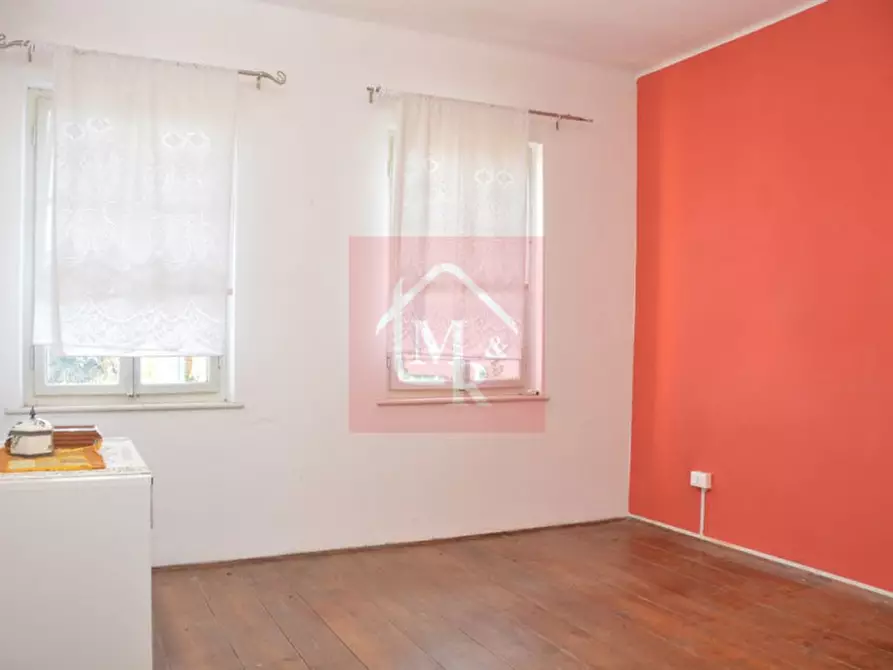 Immagine 21 di Casa indipendente in vendita  in Via Aquileia 112 a Cervignano Del Friuli