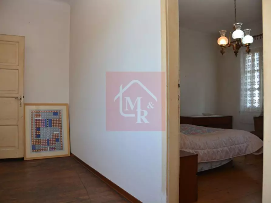 Immagine 22 di Casa indipendente in vendita  in Via Aquileia 112 a Cervignano Del Friuli