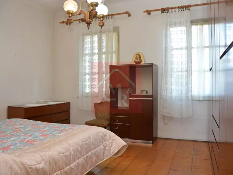 Immagine 23 di Casa indipendente in vendita  in Via Aquileia 112 a Cervignano Del Friuli