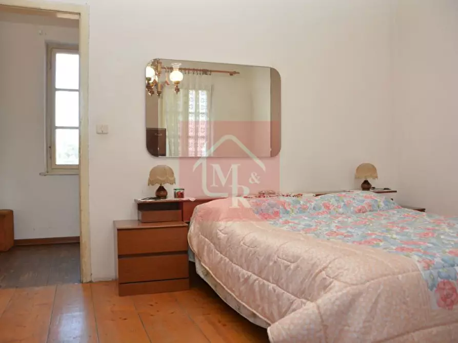 Immagine 24 di Casa indipendente in vendita  in Via Aquileia 112 a Cervignano Del Friuli