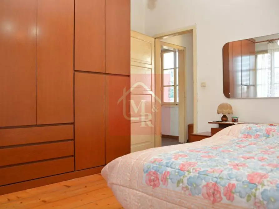 Immagine 25 di Casa indipendente in vendita  in Via Aquileia 112 a Cervignano Del Friuli