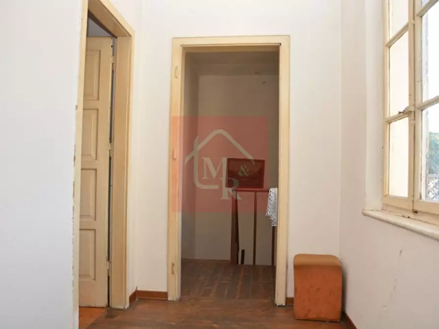 Immagine 26 di Casa indipendente in vendita  in Via Aquileia 112 a Cervignano Del Friuli
