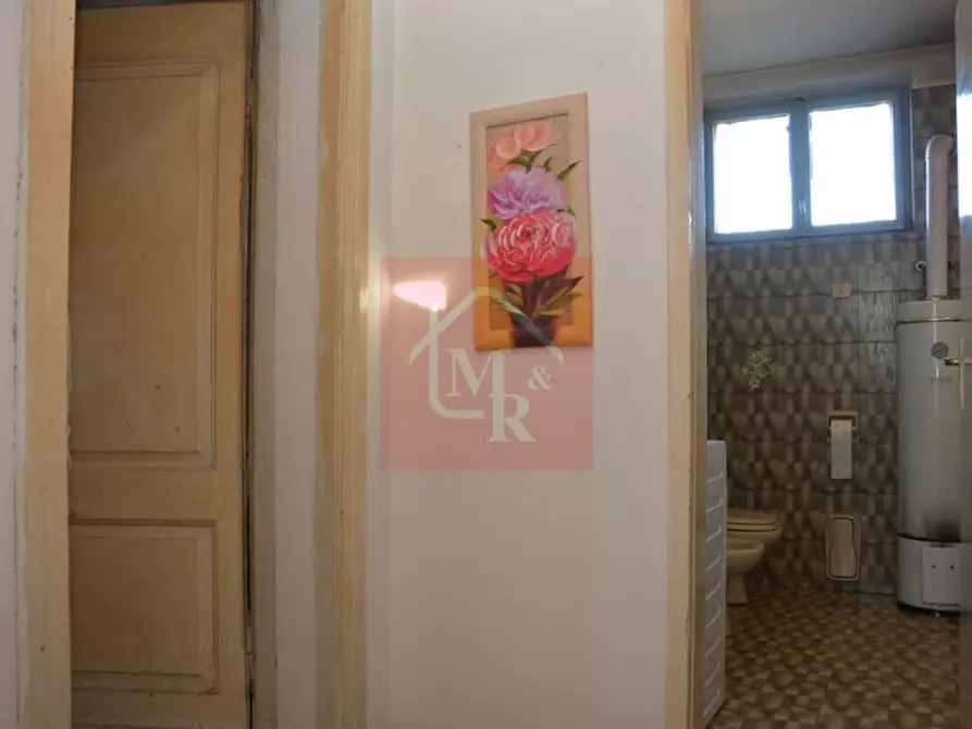 Immagine 27 di Casa indipendente in vendita  in Via Aquileia 112 a Cervignano Del Friuli