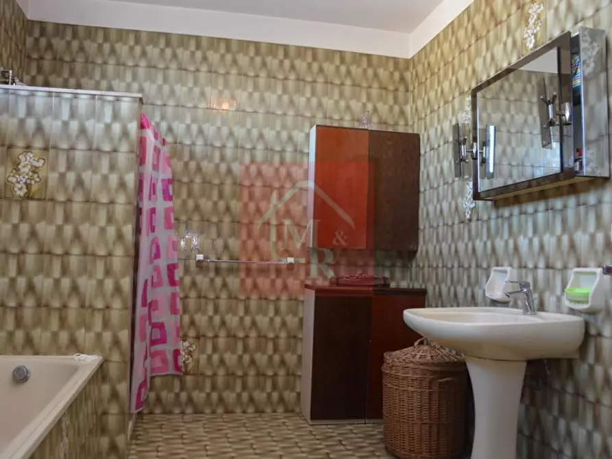 Immagine 28 di Casa indipendente in vendita  in Via Aquileia 112 a Cervignano Del Friuli