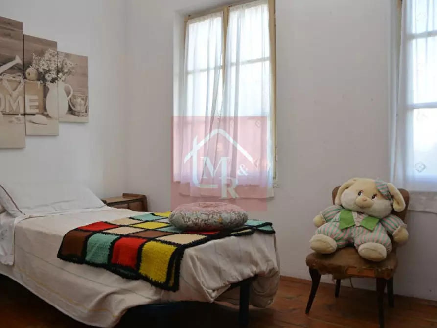 Immagine 29 di Casa indipendente in vendita  in Via Aquileia 112 a Cervignano Del Friuli