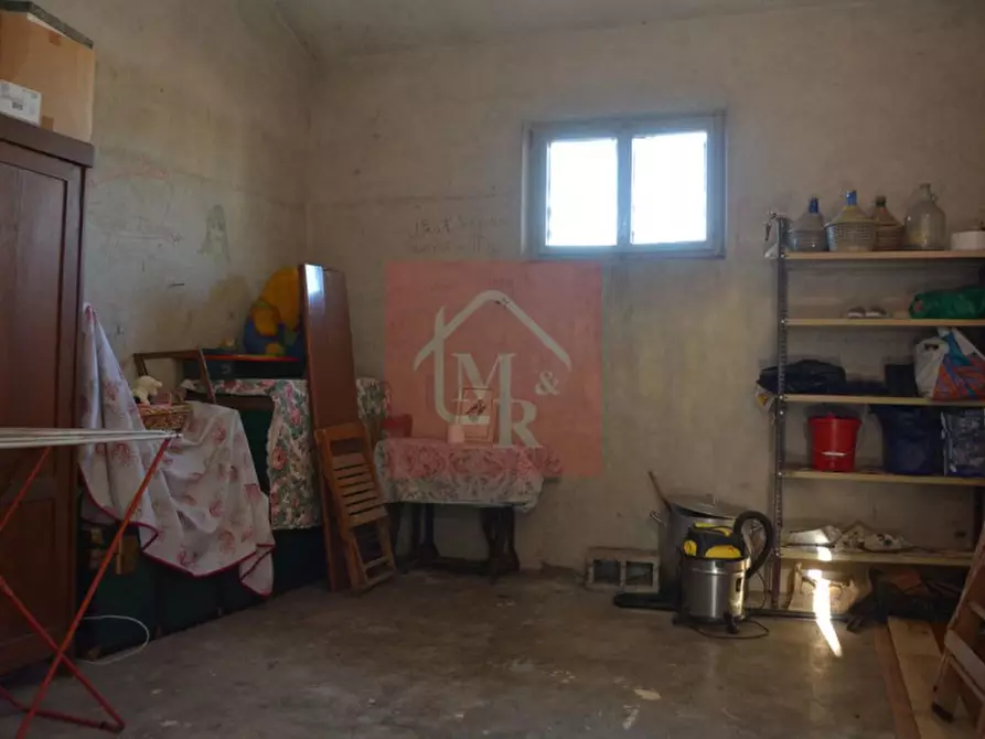 Immagine 30 di Casa indipendente in vendita  in Via Aquileia 112 a Cervignano Del Friuli