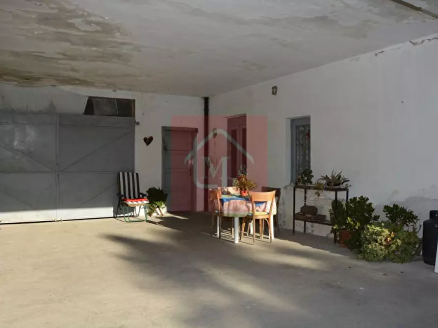 Immagine 33 di Casa indipendente in vendita  in Via Aquileia 112 a Cervignano Del Friuli