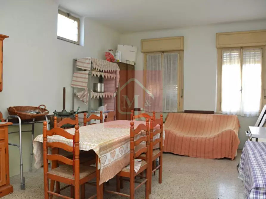 Immagine 35 di Casa indipendente in vendita  in Via Aquileia 112 a Cervignano Del Friuli