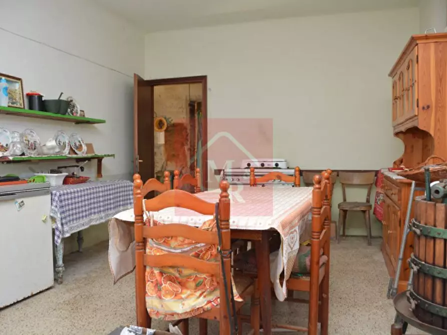 Immagine 36 di Casa indipendente in vendita  in Via Aquileia 112 a Cervignano Del Friuli