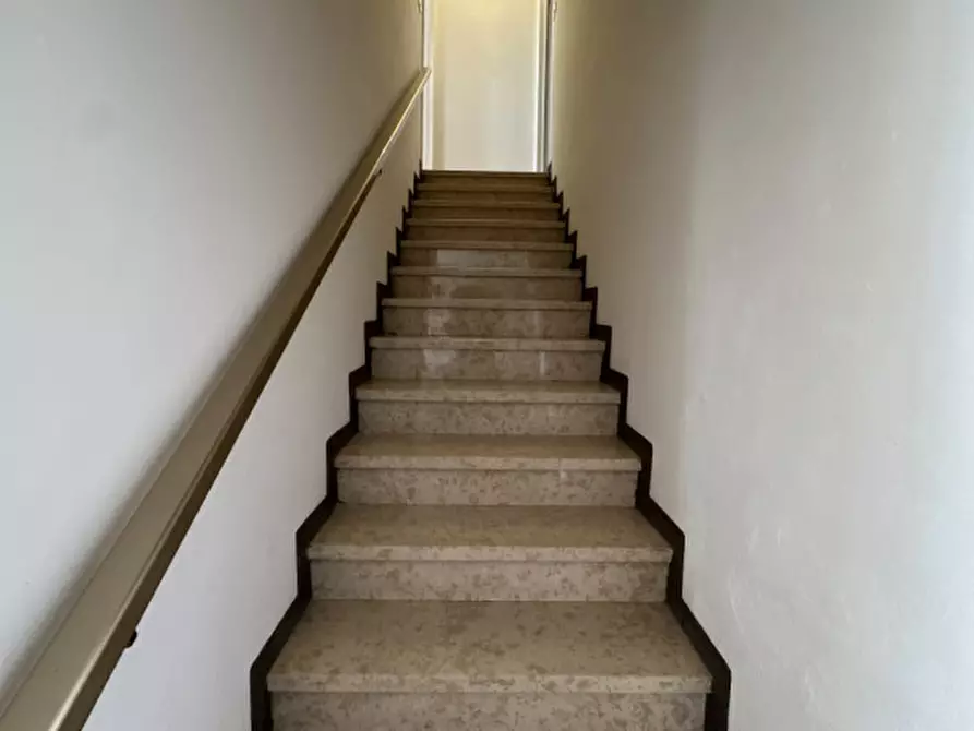 Immagine 9 di Villetta a schiera in vendita  in Adria, Via don Surzo a Adria