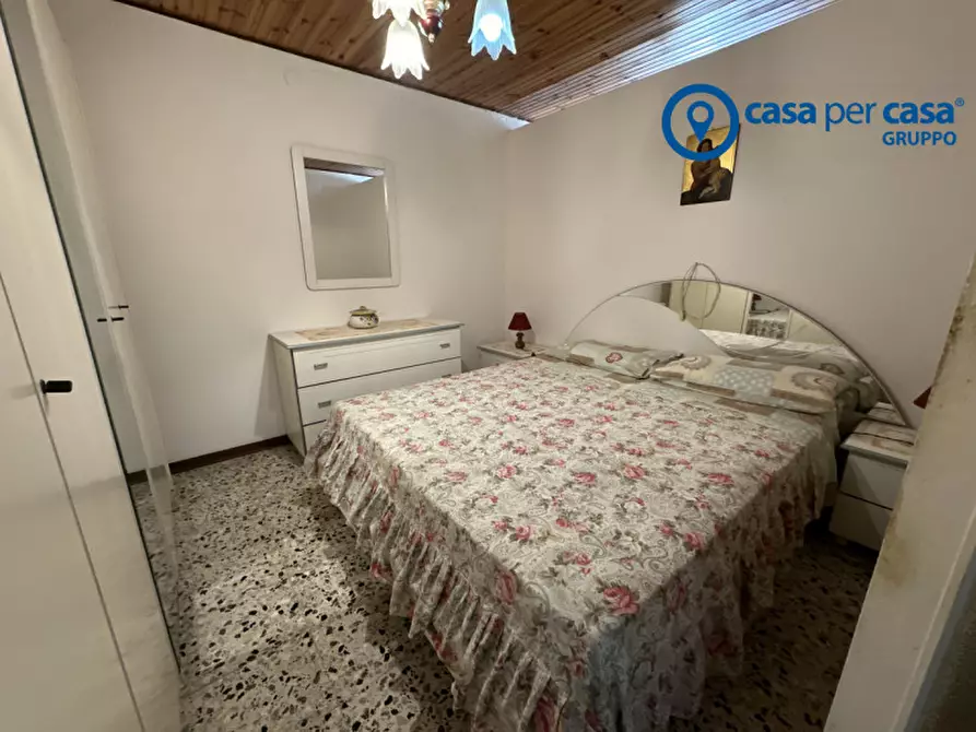 Immagine 12 di Villetta a schiera in vendita  in Adria, Via don Surzo a Adria