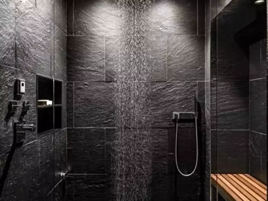 Immagine 43 di Villetta a schiera in vendita  in Via Zago a Saonara