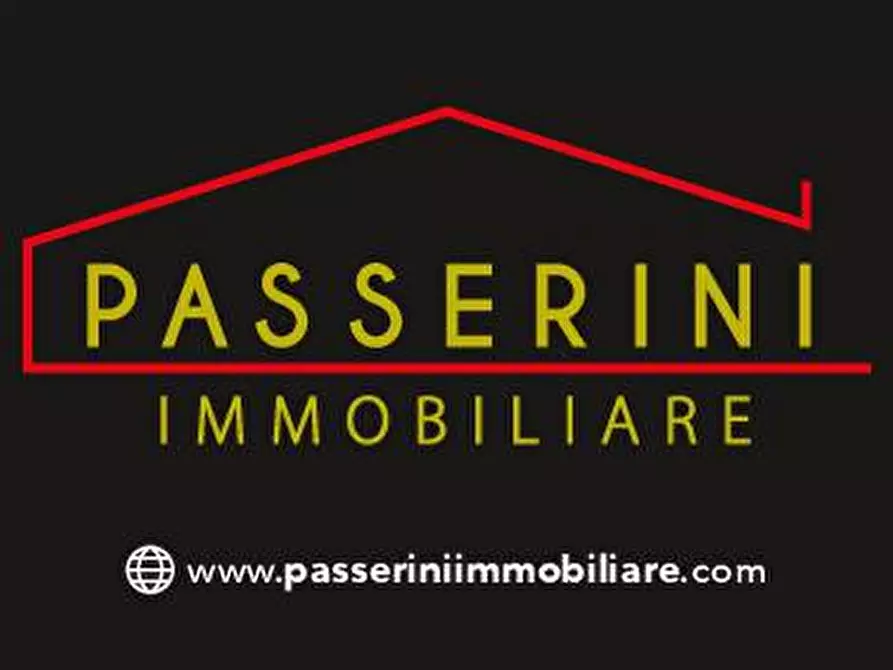 Immagine 1 di Attico in vendita  in Via Fogazzaro a Cesena