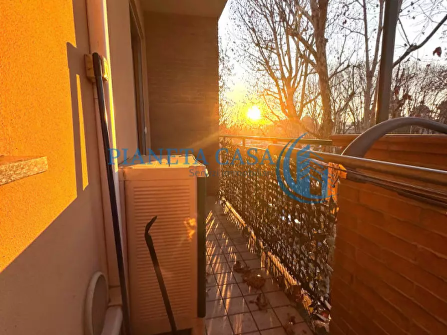 Immagine 6 di Appartamento in vendita  in Piazzale Cimitero Maggiore 12 Milano a Milano