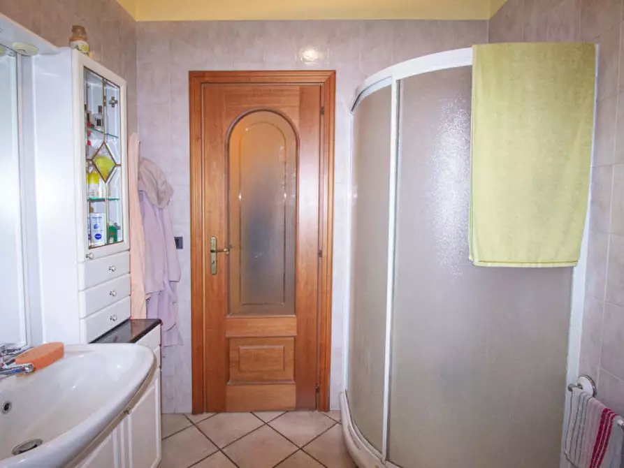 Immagine 25 di Villa in vendita  in Bosconero a Bosconero