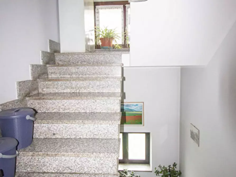 Immagine 28 di Villa in vendita  in Bosconero a Bosconero