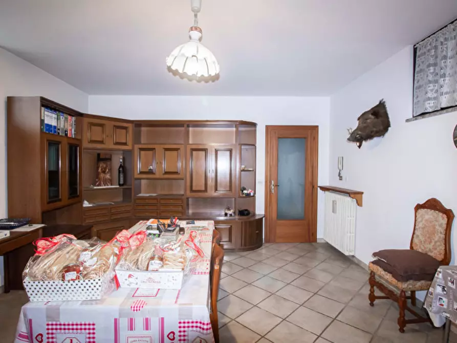 Immagine 30 di Villa in vendita  in Bosconero a Bosconero