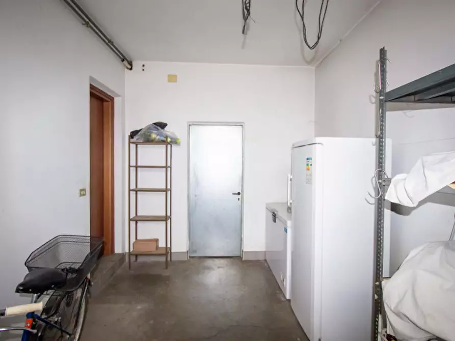 Immagine 33 di Villa in vendita  in Bosconero a Bosconero