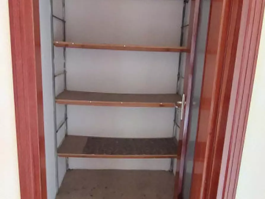 Immagine 17 di Appartamento in vendita  in Via Scaglione n. 14 a Alba